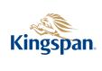 Hersteller Kingspan