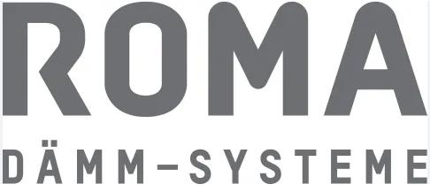 Hersteller Roma