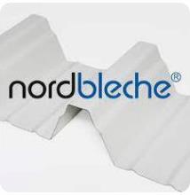 Hersteller Nordbleche