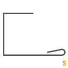 Einfassprofil Fenster Tür